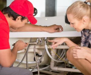 About Septic Pumping Service Hillside, NJ